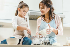 Step-parent Help Seeking Custody in Northern New Jersey 