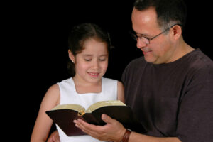 Determining a Child's Religious Upbringing in NJ Divorce 