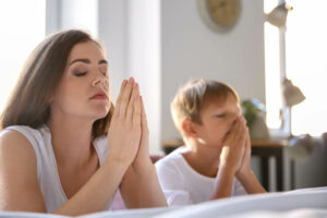 Experienced Family Lawyers Handling Custody Amidst Religious Differences in Jersey City New Jersey