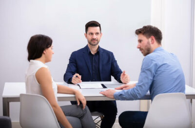 If Mediation Proves Unsuccessful, Consider Alternative Resolution Methods with Our Team of Family Attorneys in Passaic County, NJ