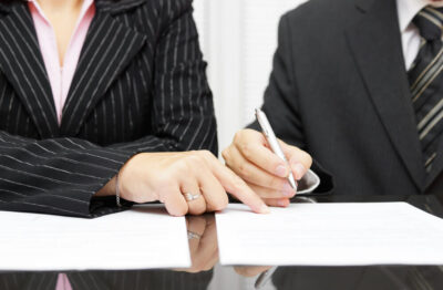 Understanding the Burden of Proof as a Crucial Element of Successful Divorce Litigation in Passaic County, NJ