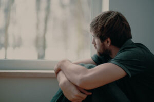 Addressing PTSD in the Aftermath of Divorce in New Jersey