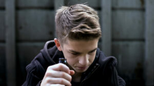 Charged with Serving or Selling Alcohol To Minors? Our Paterson Defense Attorneys Can Provide Assistance in NJ