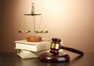 Aggravating and Mitigating Factors in Child Custody Cases in Passaic County, NJ