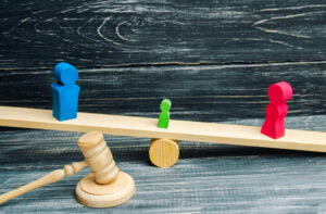 Measures for Success in Child Custody Cases in New Jersey