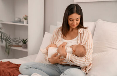 Family Attorneys Offering Assistance in Overcoming Obstacles to Develop a Custody Plan Focused on the Child's Welfare in Passaic County, NJ