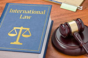 Challenges of International Child Custody Issues in New Jersey