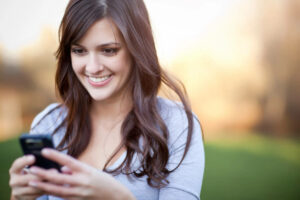 Navigate Micro-Cheating with the Help of Our Attorneys in Your New Jersey Divorce