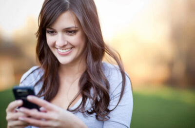 Our Experienced NJ Divorce Lawyers Handle Your Micro-Cheating Case in Passaic County, NJ