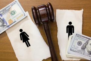 Evaluate the Different Opportunities with a Strategic Divorce in New Jersey