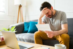 Steps to Get Alimony Modified After Job Loss in Montclair, New Jersey