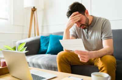 Get Help with Your New Jersey Divorce Settlement and Alimony from Our Attorneys in Wyckoff, NJ