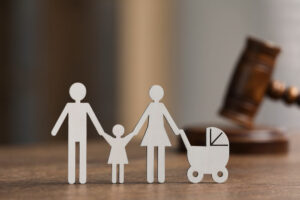Top Lawyers for Creating Child Custody Plans in New Jersey