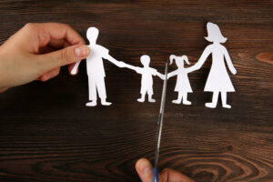 Taking Action for Your Child Via Ex Parte Custody in New Jersey