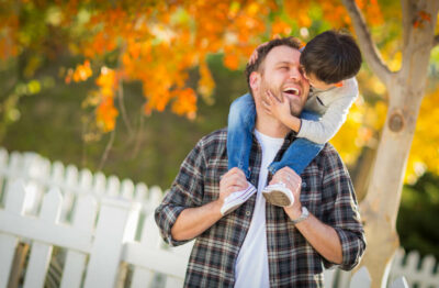 A Lawyer Specializing in Family Matters Can Clarify the Distinction Between a Parental and Parent Rights in Passaic County, NJ