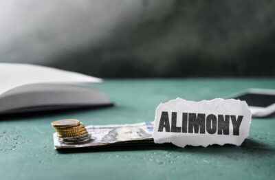 Secure Your Future with a Well-Drafted Prenuptial Agreement Supervised by Our Seasoned Attorneys in New Jersey