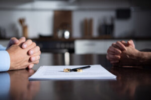 A Complete Guide to Bifurcated Divorce in New Jersey
