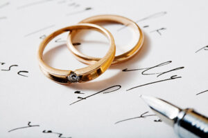 Attorneys Explain Upsides, Downsides, and When to Consider Bifurcated Divorce in Montclair NJ