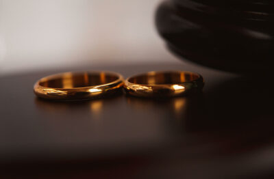 Meaning, Purpose, and Process of Bifurcated Divorce in NJ