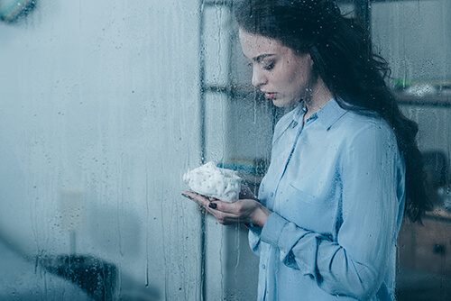 When a Child Dies: Funeral Decision-Making for Divorced Parents in New Jersey