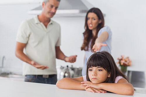Inside Look at the Parent Education Program for Divorcing Parents in NJ