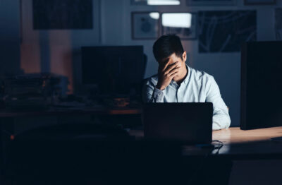 Challenges and Strategies for Successful Self-Employed Divorce in New Jersey