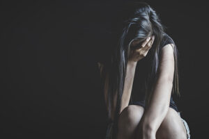 Sexual Offense Defense Lawyers in Little Falls NJ 