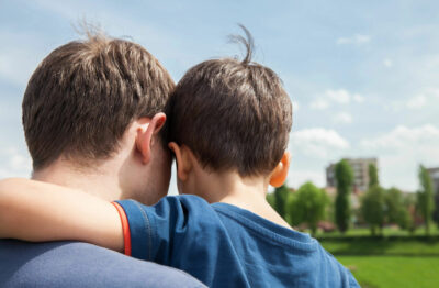 How Courts Evaluate Complexities in Interstate Child Custody in NJ