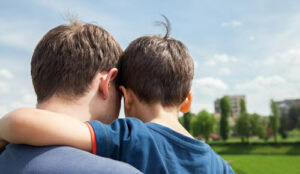 Meaning and Implications of Interstate Custody NJ