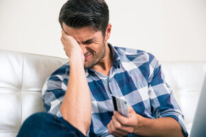 Identity Theft Lawyers in Clifton NJ 
