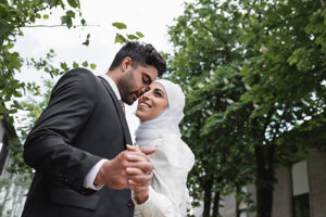 How Religious Influence Can Undermine Your Prenuptial Agreement in Montclair NJ