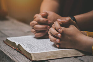 Religious Traditions and Their Impact on Prenuptial Contracts in New Jersey