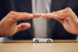 Deciding which Approach to a Car Loan is Right for Your Divorce in Passaic County NJ