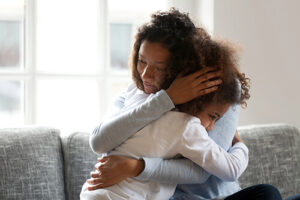 When Does a Child's Voice Matter in Custody Cases in Passaic County, NJ?
