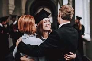 Child Support and College Education Payments in New Jersey