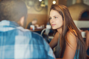 The Influence of Dating while Your New Jersey Divorce is Pending
