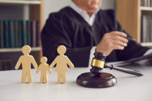 Child Support License Suspension Lawyers in Caldwell, NJ