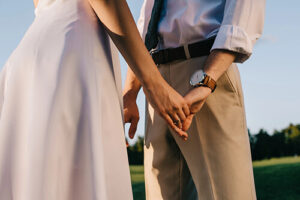 Remarriage after Divorce in New Jersey 