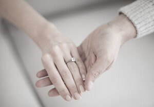 Understanding How Remarriage Affects Alimony, Child Support in Clifton NJ