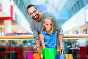 Decoding Child Support and Parental Purchases in Montclair NJ