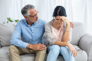 Essentials of Medicaid Divorce in New Jersey