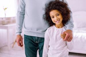 Impact of Teachers as Witnesses in Short Hills NJ Custody Cases 