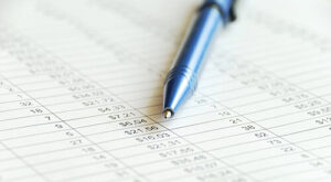 How to Track and Document Your Child Support Payments to Avoid Legal Trouble in NJ 
