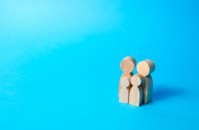 Monitoring and Maintaining Records of Your Child Support Payments in NJ