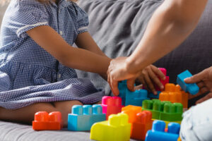 Understanding Babysitter Decisions in Co-Parenting in New Jersey