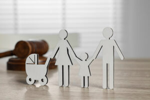 Warning Signs that You May Pay More in Alimony in NJ