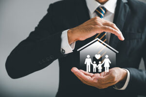 Estate Planning Strategies for Divorcing Parents in New Jersey