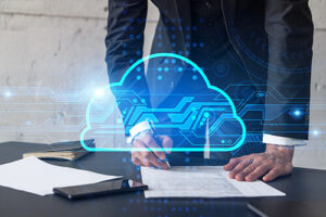 AI and Family Law: Where do we go from here responsibly?