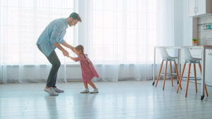 A Parent's Guide to Resolving High-Conflict Custody Disputes in Passaic County NJ