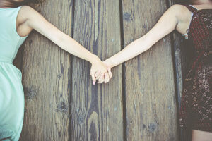 Same-Sex Prenuptial Agreement Lawyers Serving New Jersey